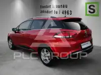 2020 Renault Clio