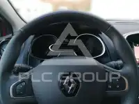 2020 Renault Clio