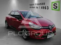 2020 Renault Clio