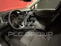 2020 Renault Clio