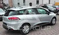 2020 Renault Clio
