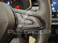 2020 Renault Clio