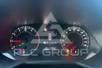2020 Renault Clio