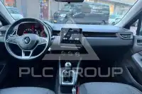 2020 Renault Clio