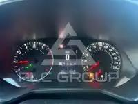 2020 Renault Clio