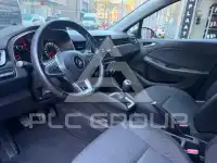 2020 Renault Clio