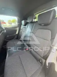 2020 Renault Clio