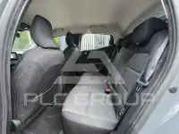 2020 Renault Clio