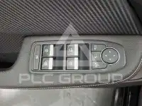 2020 Renault Clio