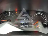 2020 Renault Clio