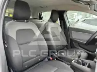 2020 Renault Clio