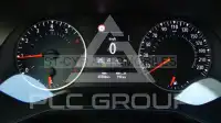 2020 Renault Clio