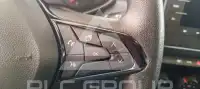 2020 Renault Clio