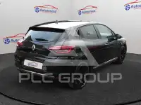2020 Renault Clio