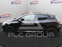 2020 Renault Clio