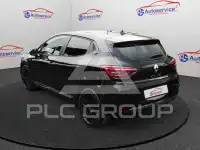 2020 Renault Clio
