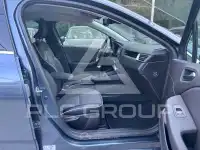 2020 Renault Clio