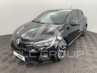 2020 Renault Clio