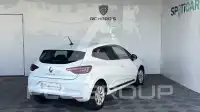 2020 Renault Clio
