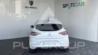 2020 Renault Clio
