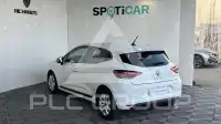 2020 Renault Clio