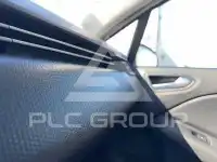 2020 Renault Clio