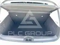 2020 Renault Clio