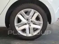 2020 Renault Clio