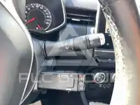 2020 Renault Clio