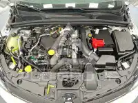 2020 Renault Clio