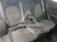 2020 Renault Clio