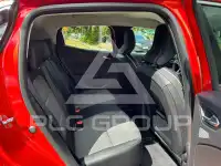 2020 Renault Clio