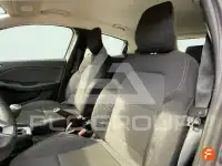 2020 Renault Clio