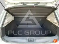 2020 Renault Clio