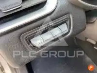 2020 Renault Clio