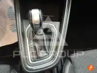 2020 Renault Clio