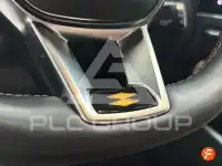 2020 Renault Clio