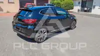 2020 Renault Clio