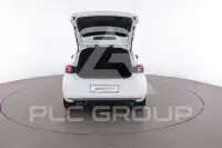 2020 Renault Clio