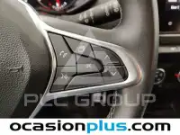 2020 Renault Clio