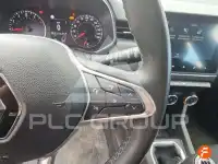 2020 Renault Clio
