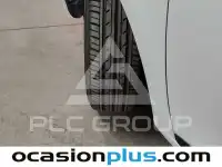 2020 Renault Clio