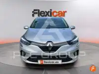 2020 Renault Clio