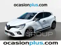 2020 Renault Clio
