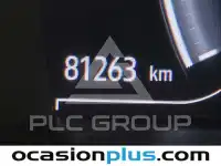 2020 Renault Clio