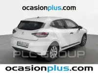 2020 Renault Clio