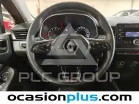 2020 Renault Clio