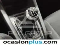 2020 Renault Clio