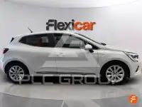 2020 Renault Clio