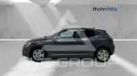 2020 Renault Clio